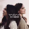 Yadah - En Ti Habitar - Single